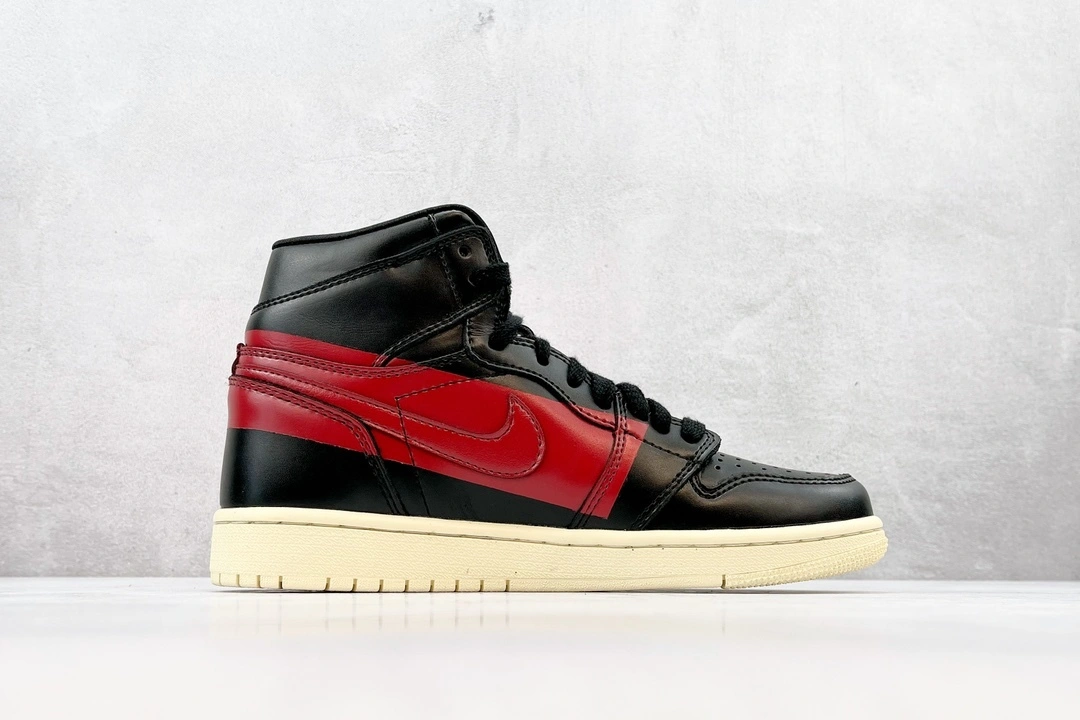 sneaker3A-- BQ6682 006 item:C-X000C0807