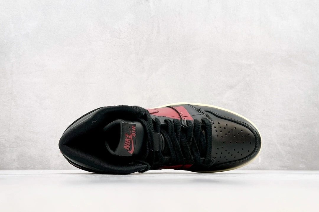 sneaker3A-- BQ6682 006 item:C-X000C0807
