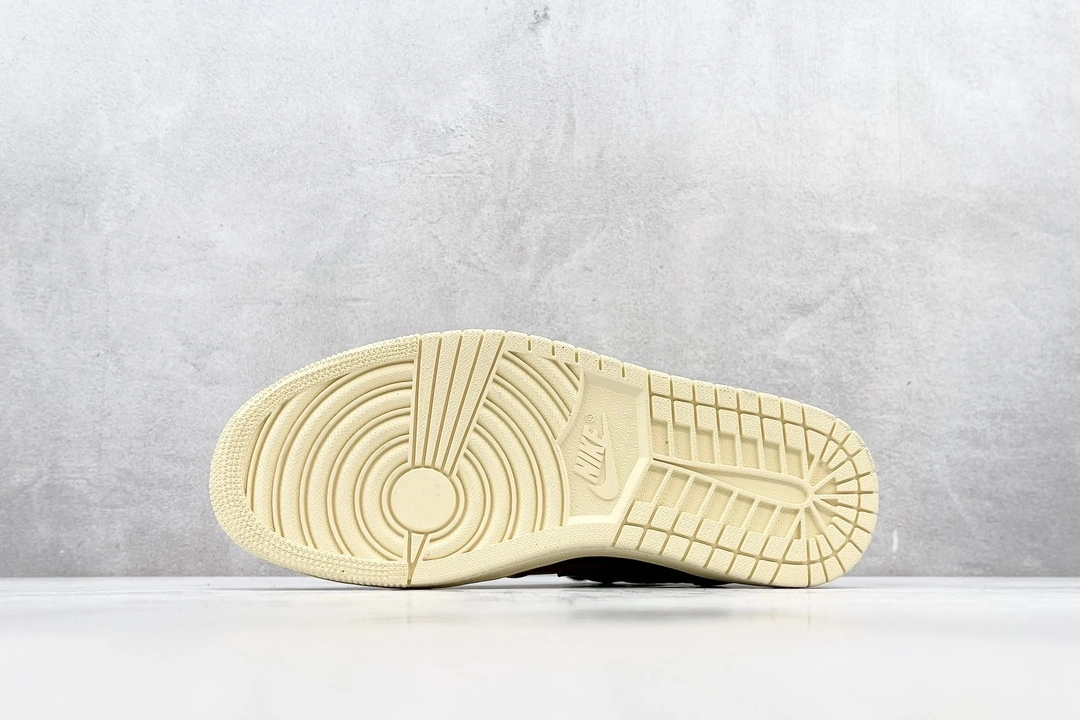 sneaker3A-- BQ6682 006 item:C-X000C0807