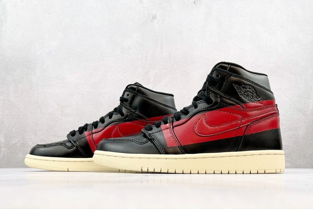 sneaker3A-- BQ6682 006 item:C-X000C0807
