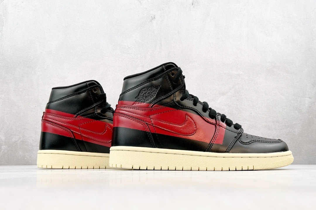 sneaker3A-- BQ6682 006 item:C-X000C0807