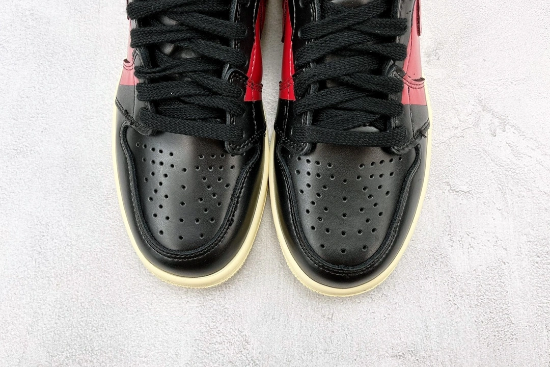 sneaker3A-- BQ6682 006 item:C-X000C0807