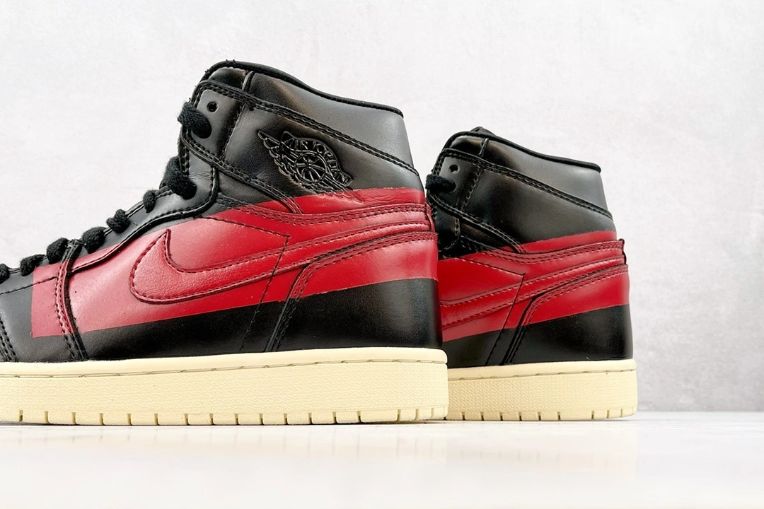 sneaker3A-- BQ6682 006 item:C-X000C0807