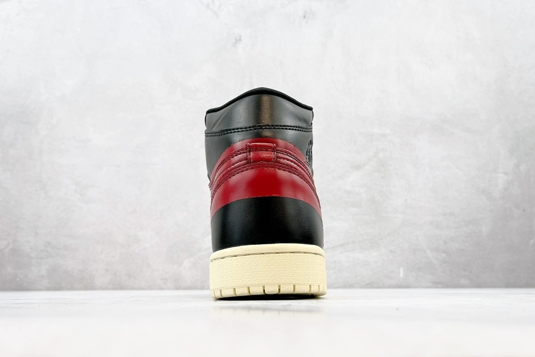 sneaker3A-- BQ6682 006 item:C-X000C0807