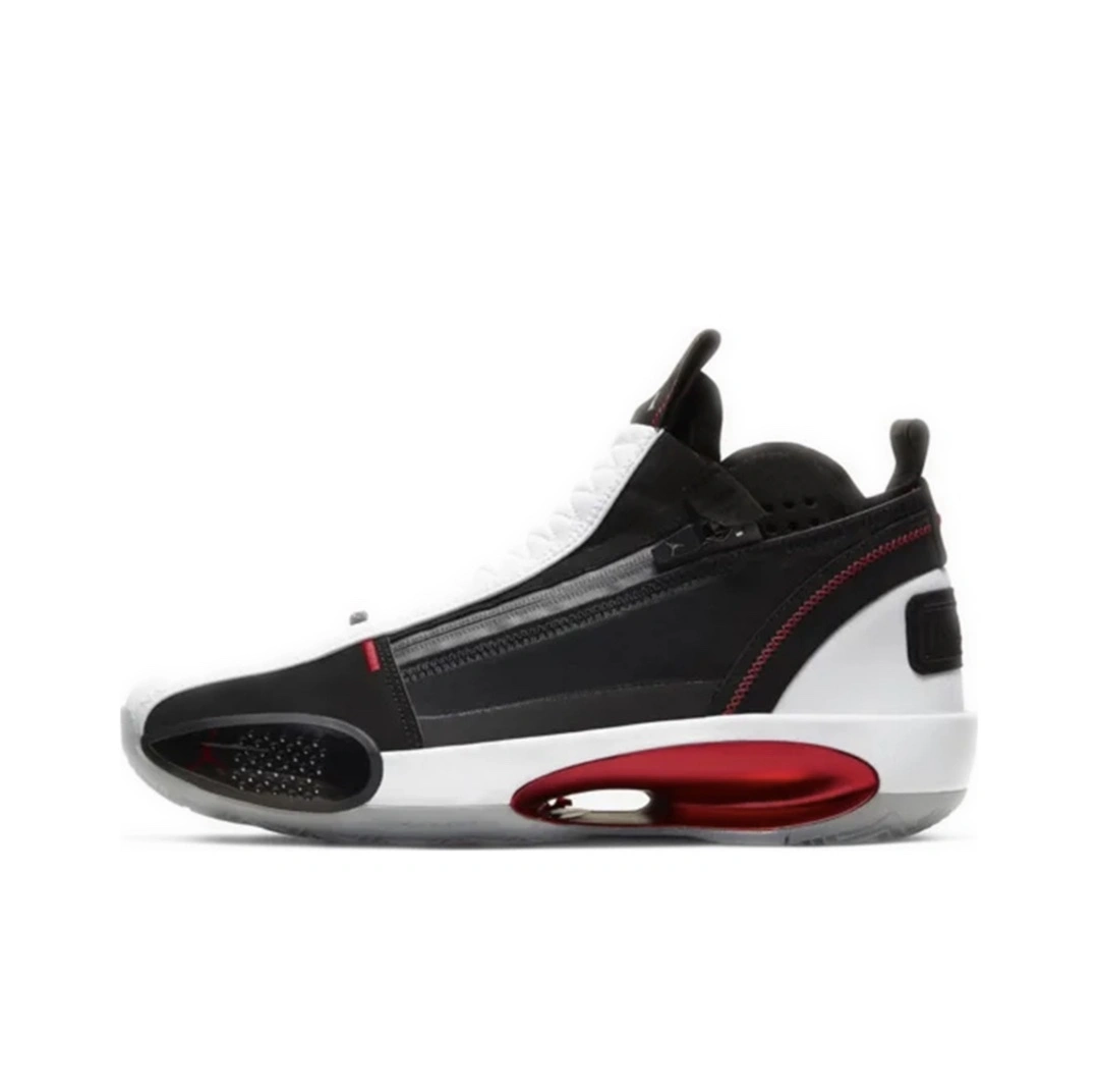 sneaker3A-- CU1549-001 item:C-X000C0813