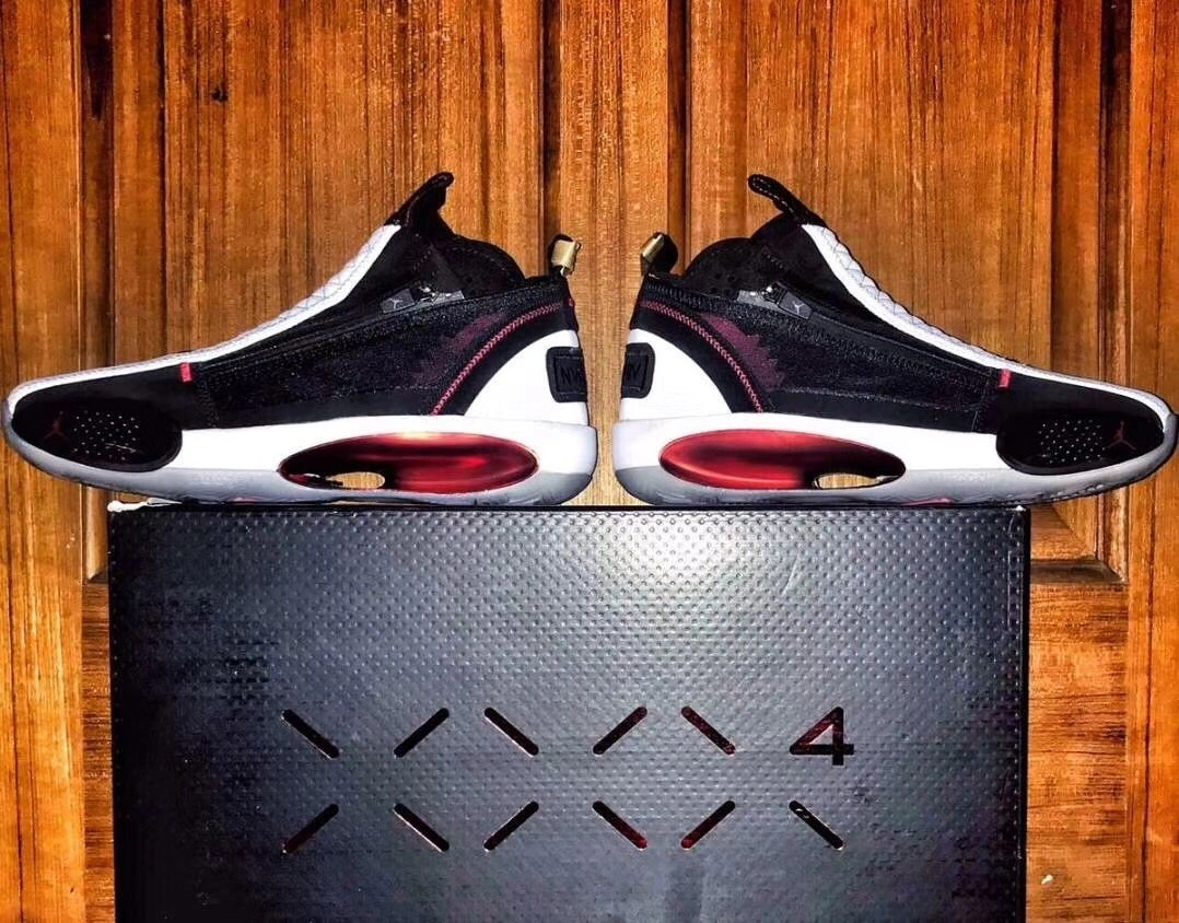 sneaker3A-- CU1549-001 item:C-X000C0813