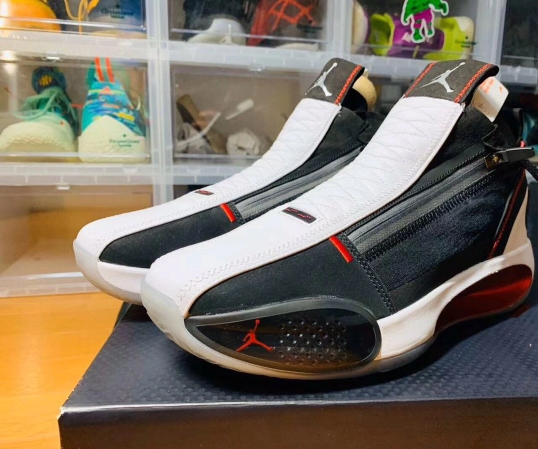 sneaker3A-- CU1549-001 item:C-X000C0813