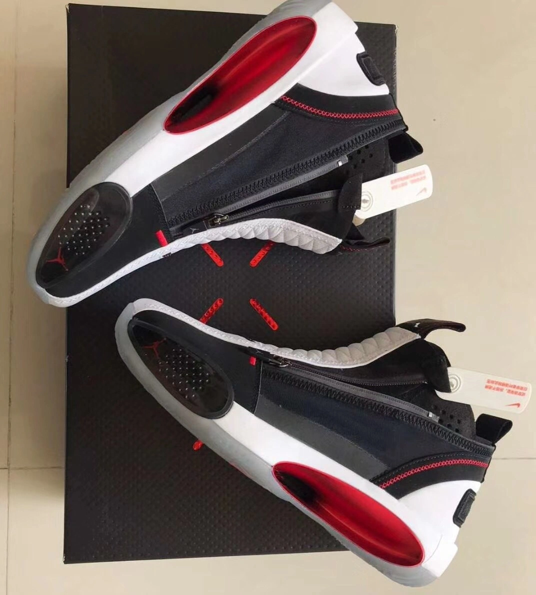 sneaker3A-- CU1549-001 item:C-X000C0813