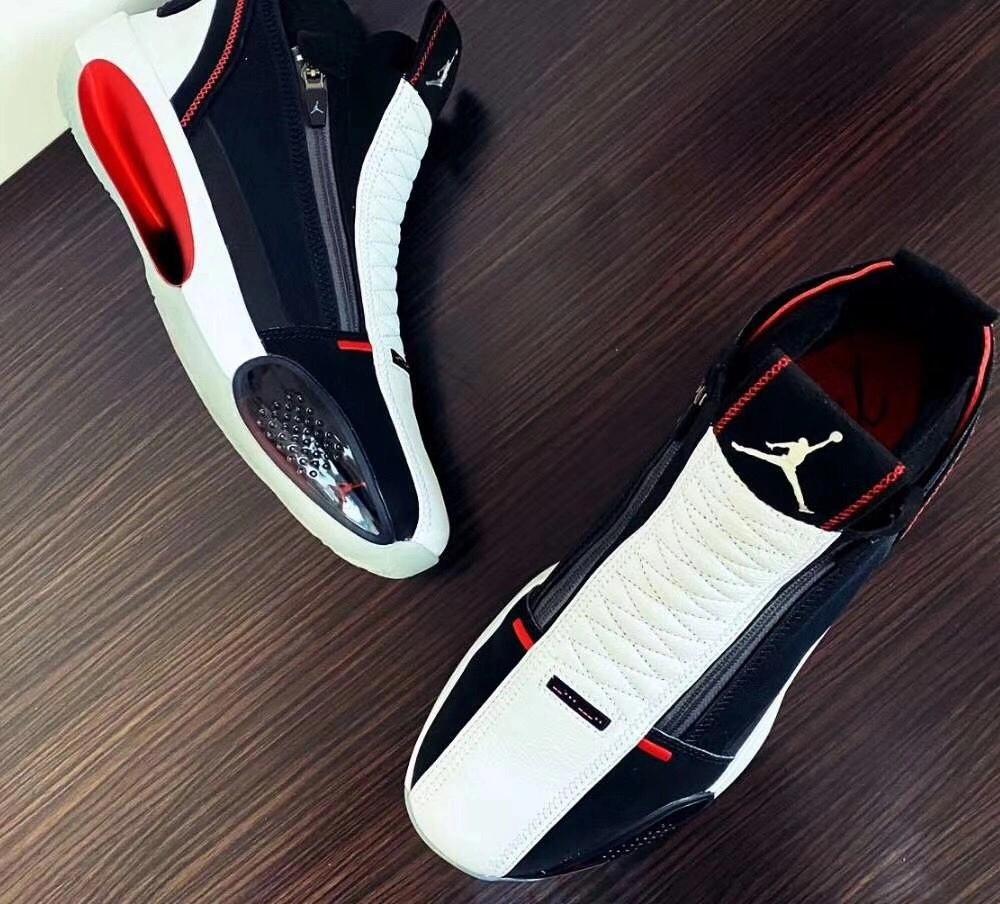 sneaker3A-- CU1549-001 item:C-X000C0813