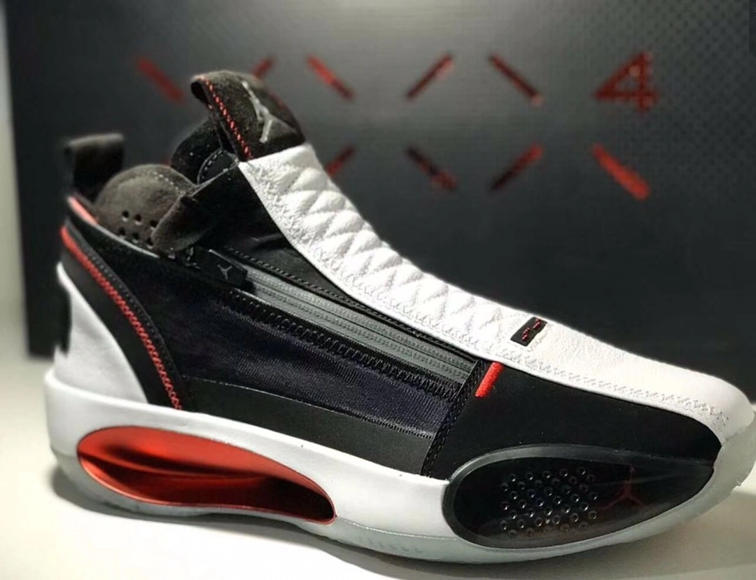 sneaker3A-- CU1549-001 item:C-X000C0813
