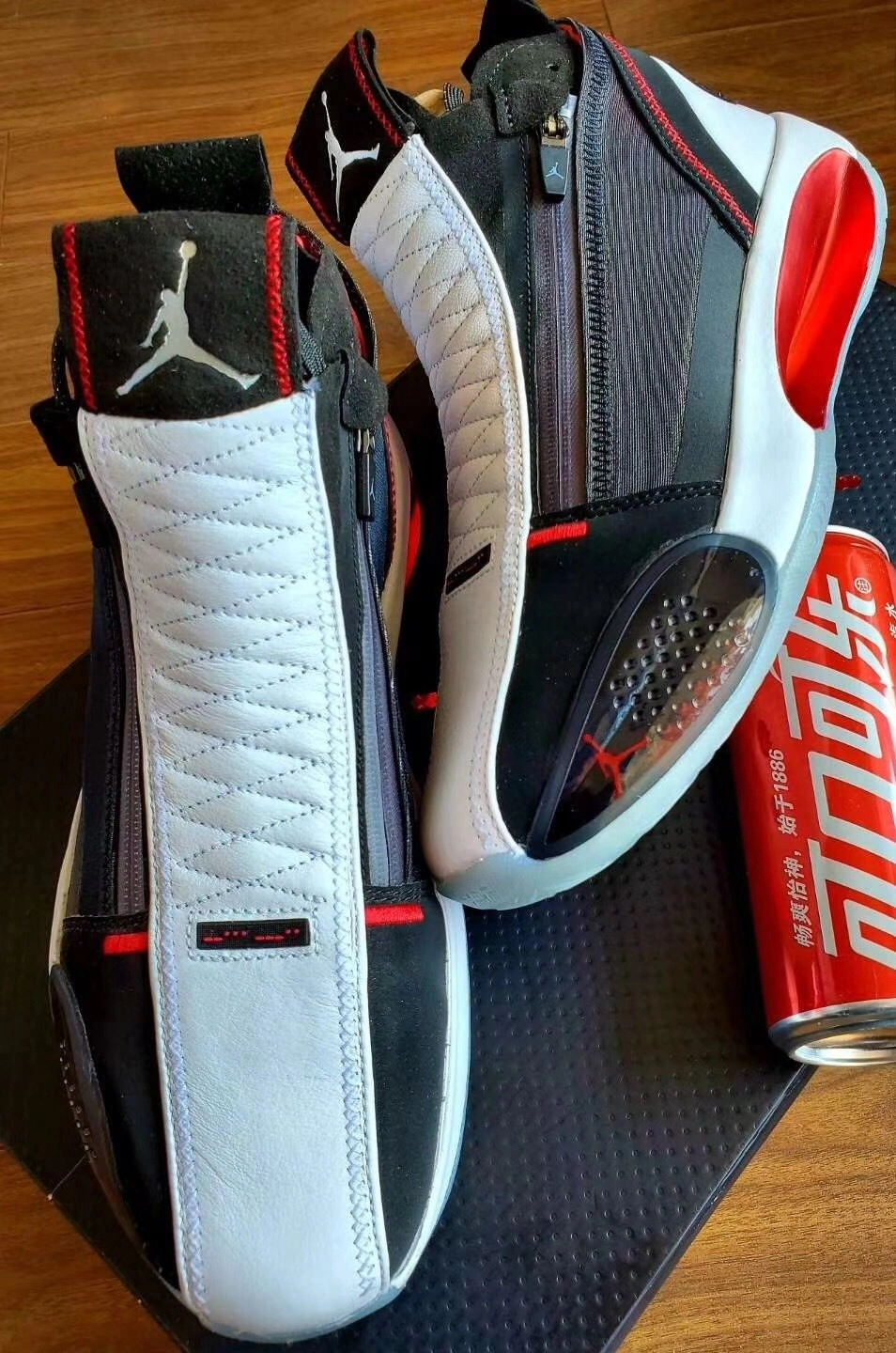 sneaker3A-- CU1549-001 item:C-X000C0813