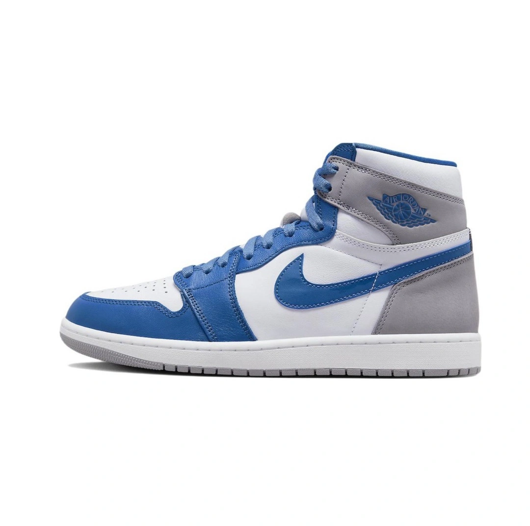 sneaker3A-- DZ5485-410 item:C-X000C0912