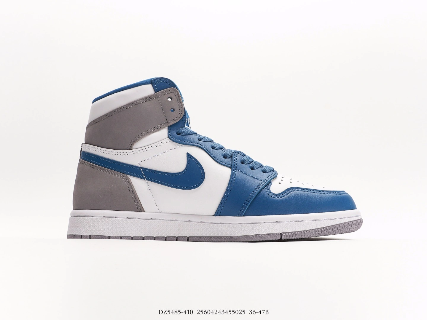 sneaker3A-- DZ5485-410 item:C-X000C0912