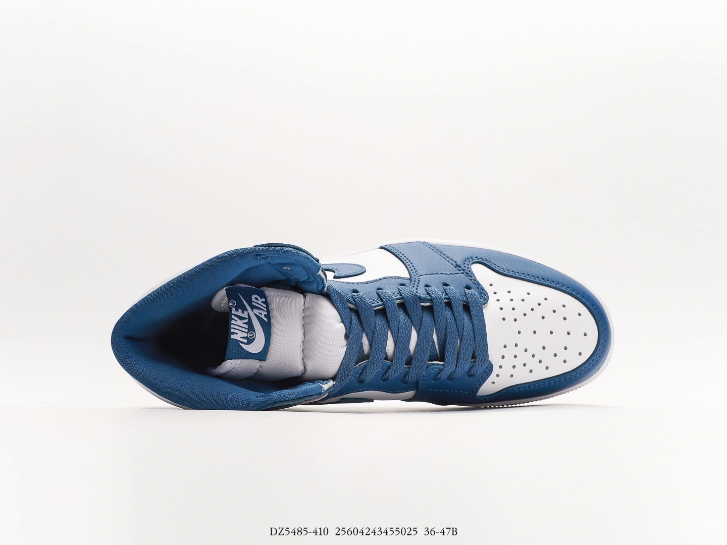 sneaker3A-- DZ5485-410 item:C-X000C0912