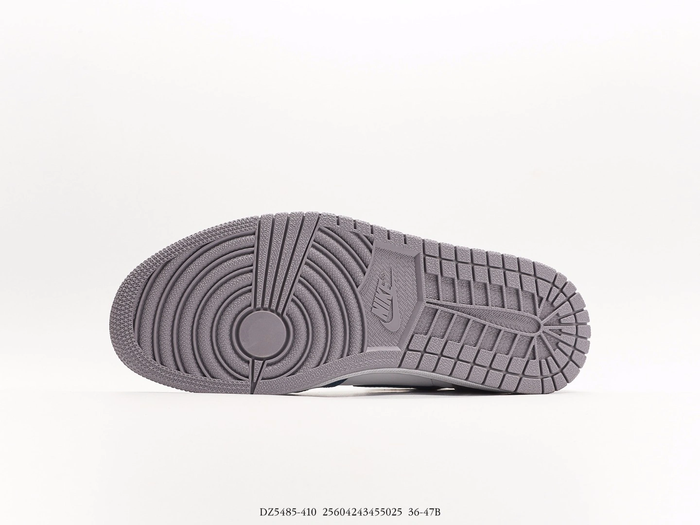 sneaker3A-- DZ5485-410 item:C-X000C0912