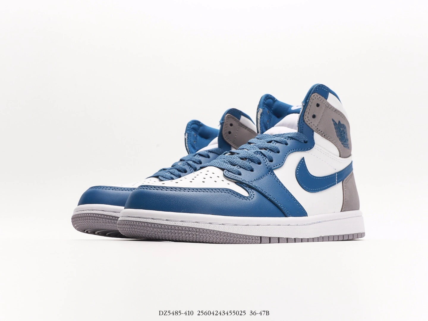 sneaker3A-- DZ5485-410 item:C-X000C0912