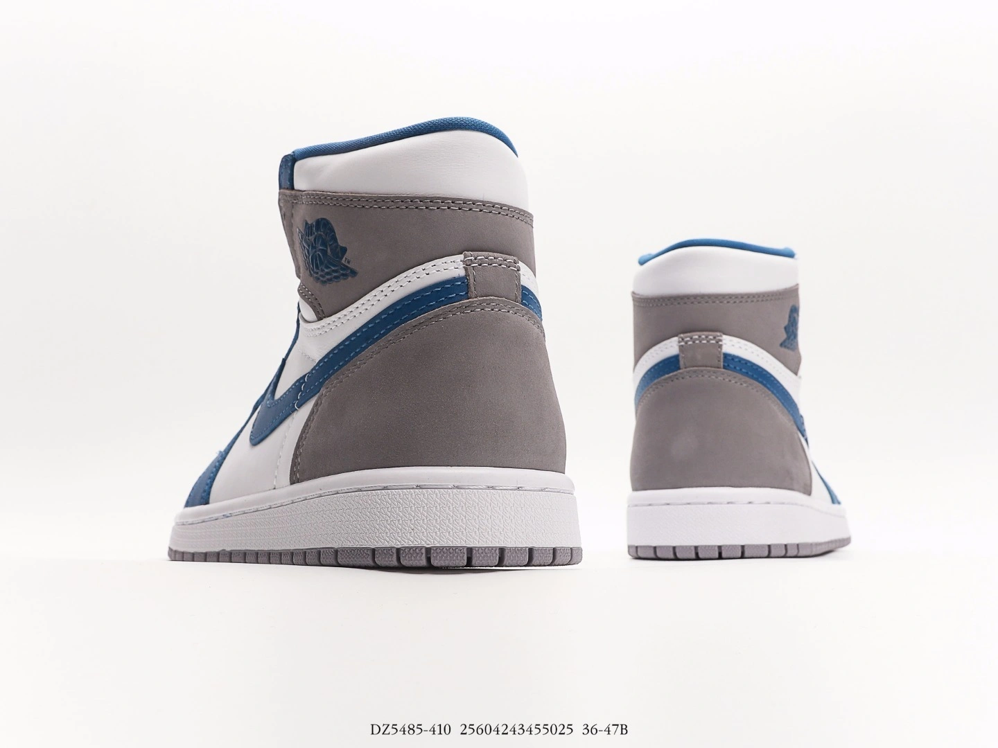 sneaker3A-- DZ5485-410 item:C-X000C0912