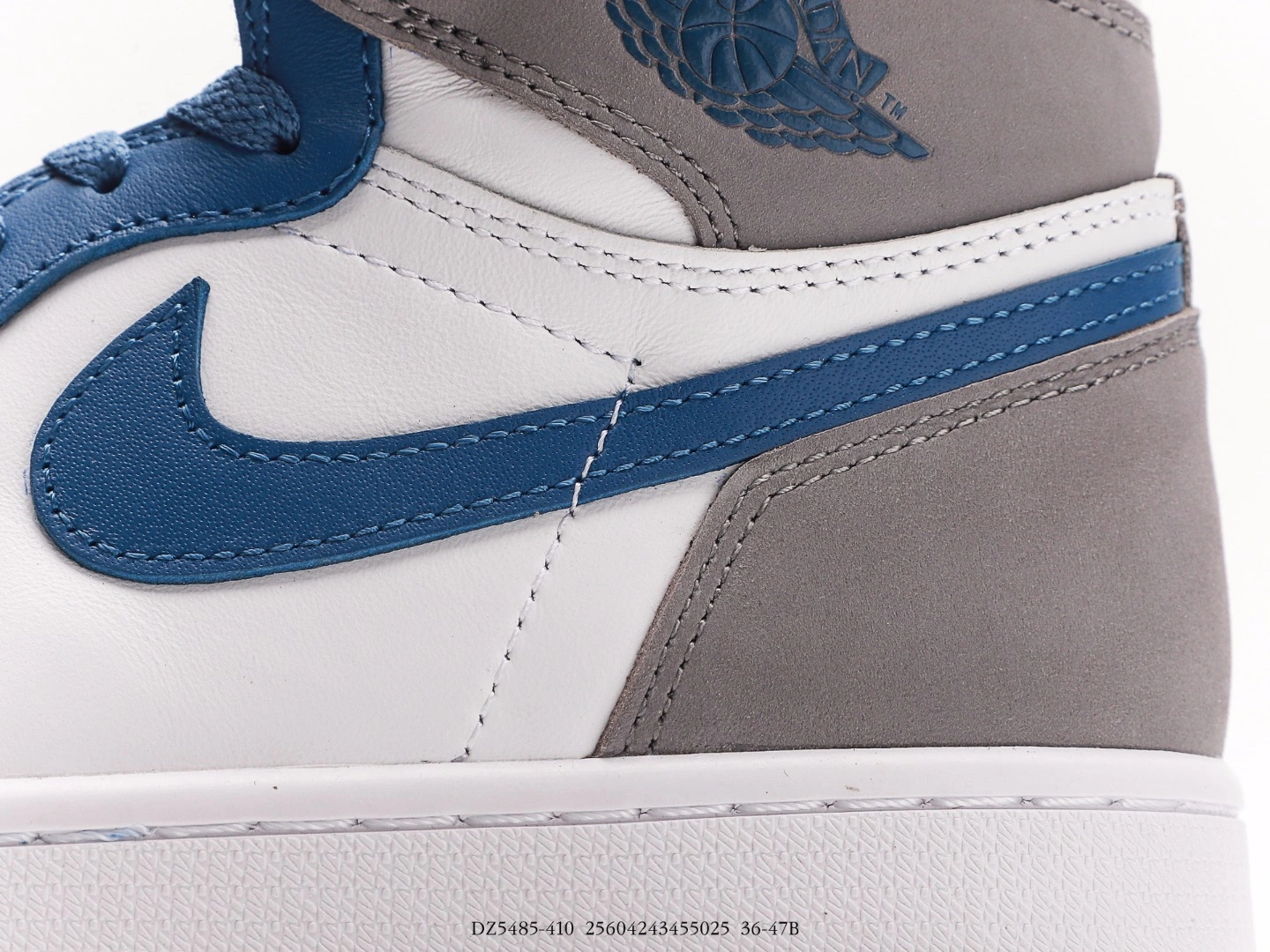 sneaker3A-- DZ5485-410 item:C-X000C0912