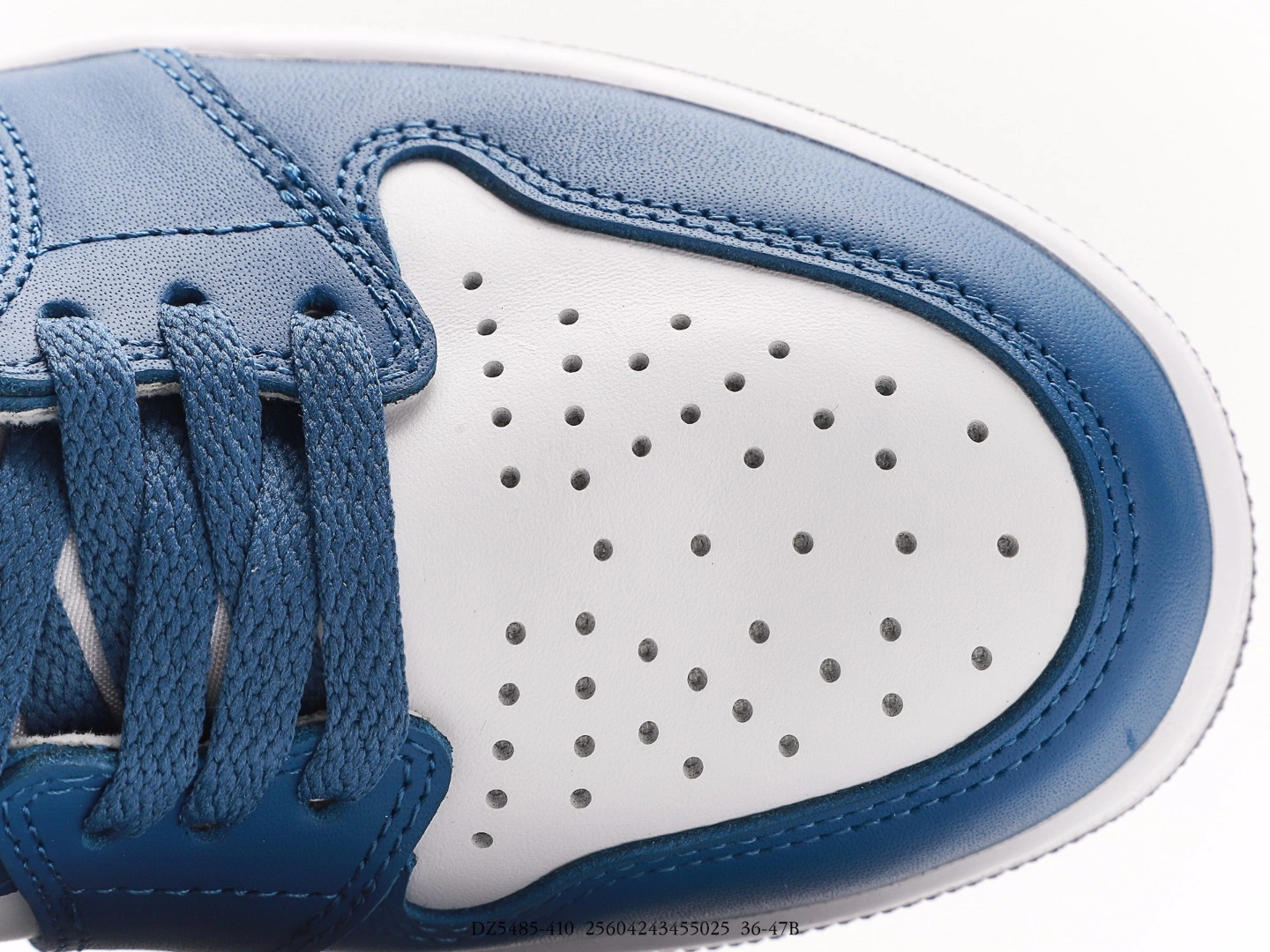 sneaker3A-- DZ5485-410 item:C-X000C0912