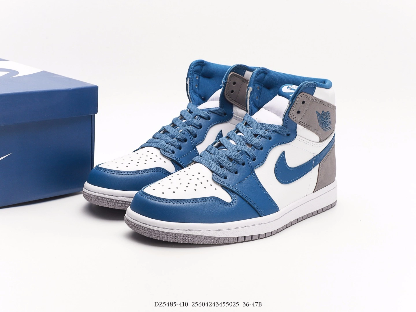 sneaker3A-- DZ5485-410 item:C-X000C0912