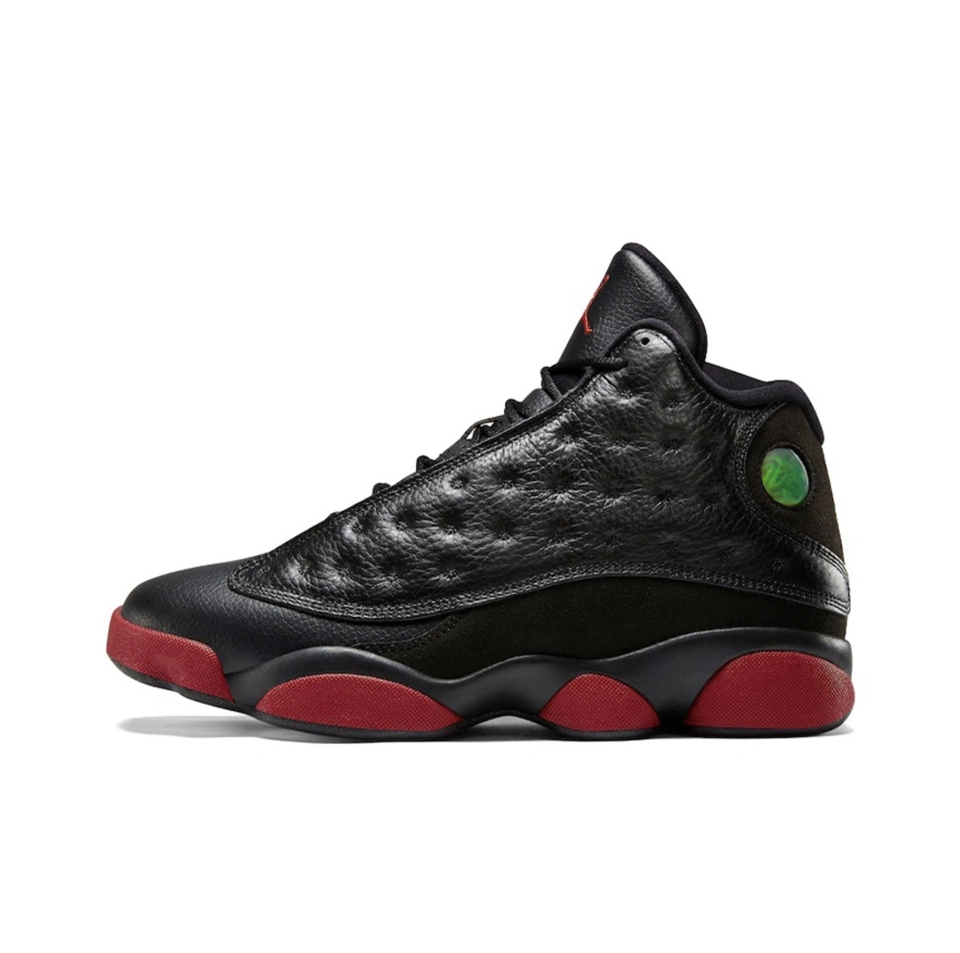 sneaker3A-- GXD533A item:C-X000C0932