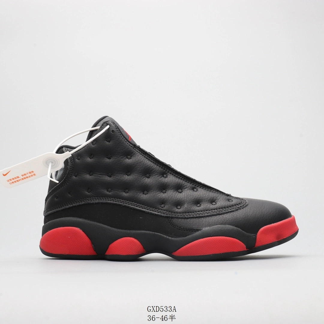 sneaker3A-- GXD533A item:C-X000C0932