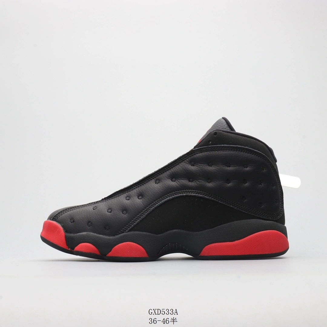 sneaker3A-- GXD533A item:C-X000C0932