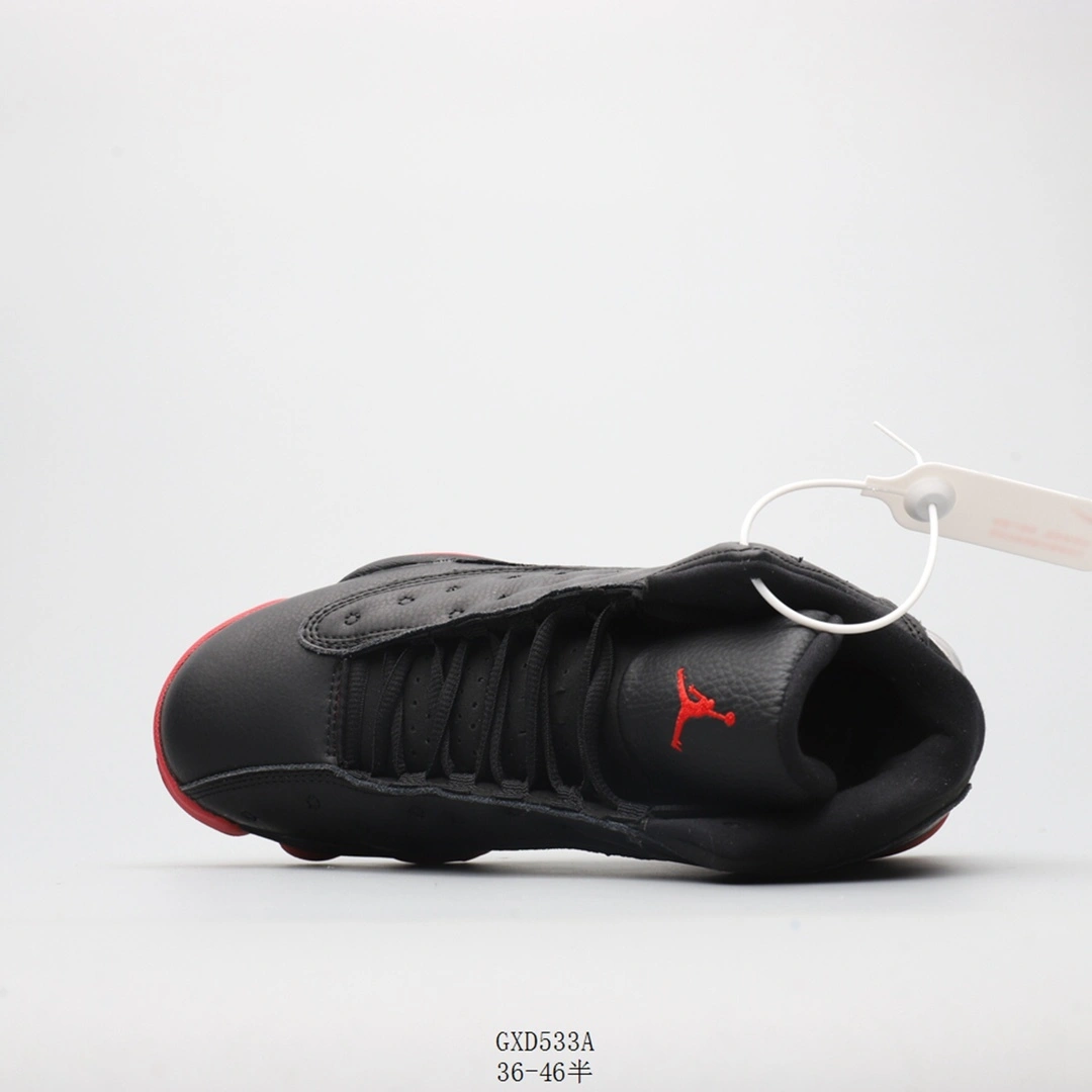 sneaker3A-- GXD533A item:C-X000C0932