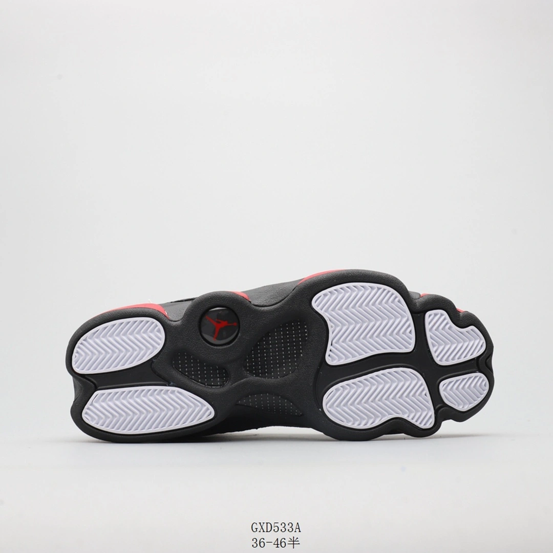 sneaker3A-- GXD533A item:C-X000C0932