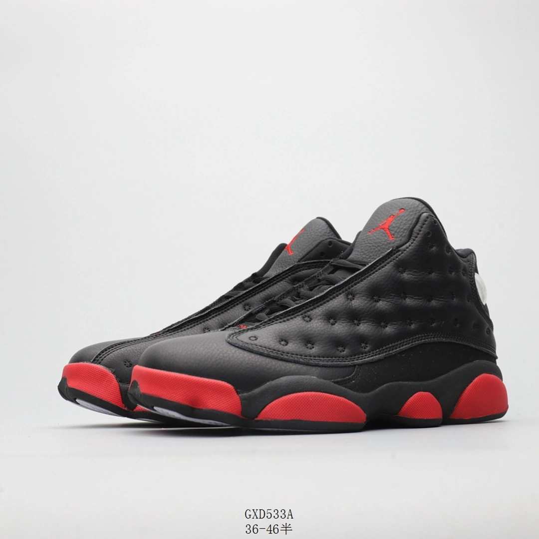 sneaker3A-- GXD533A item:C-X000C0932