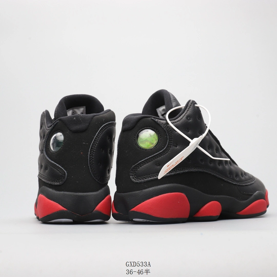 sneaker3A-- GXD533A item:C-X000C0932