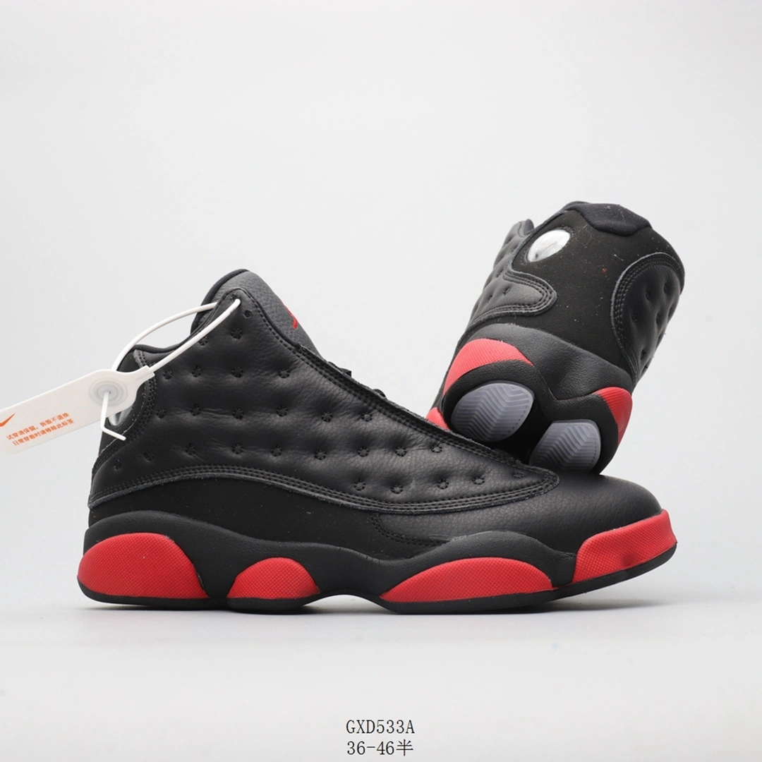 sneaker3A-- GXD533A item:C-X000C0932
