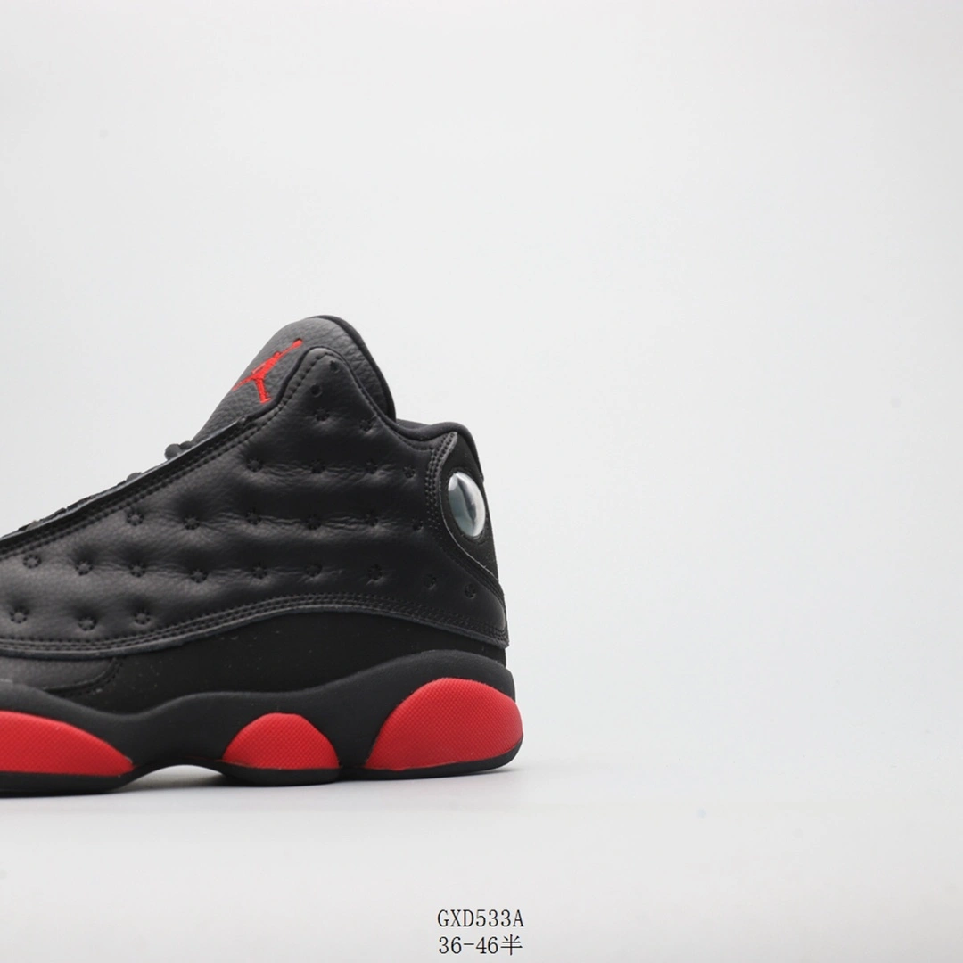 sneaker3A-- GXD533A item:C-X000C0932