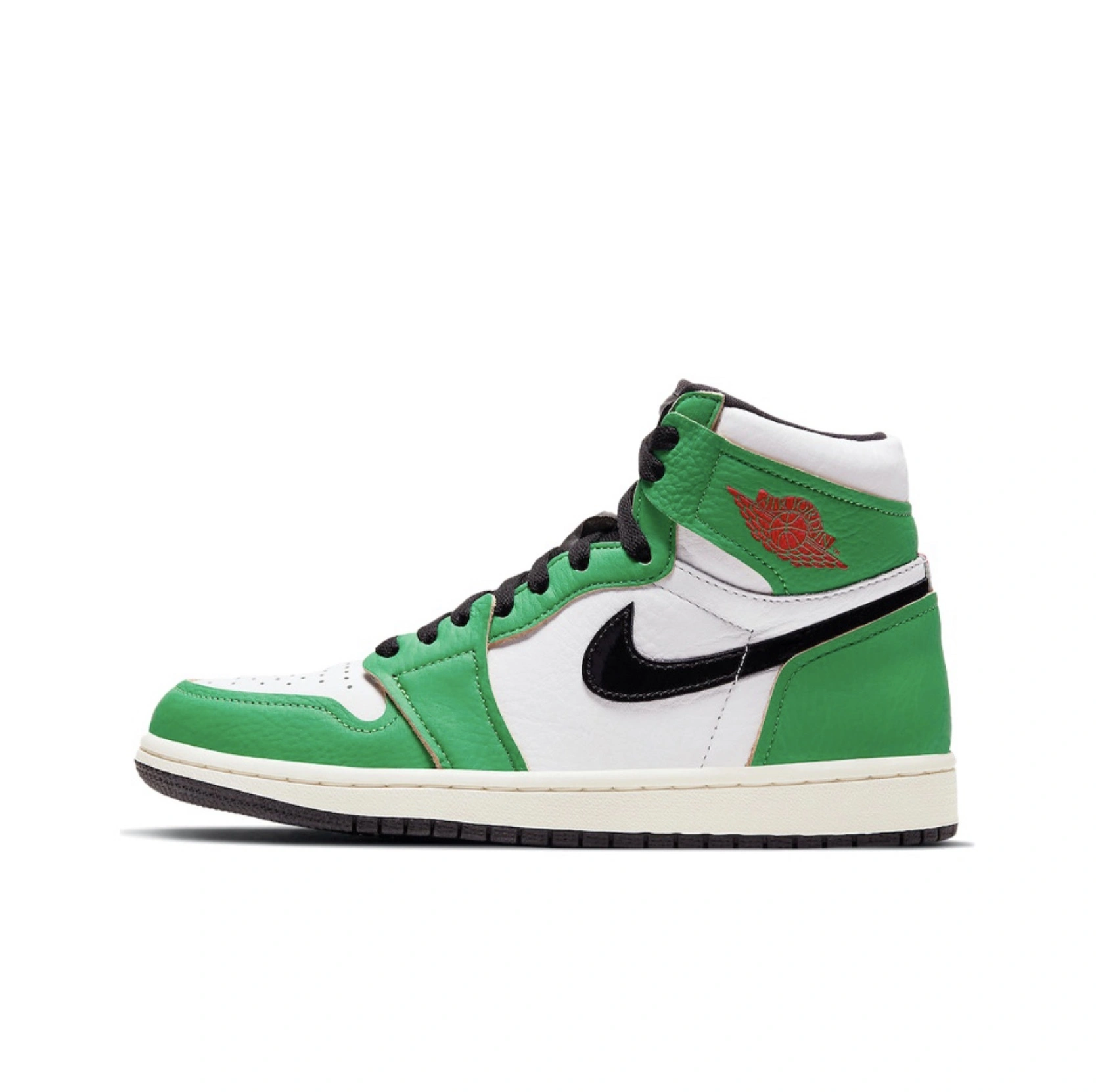 sneaker3A-- item:C-X167C0810