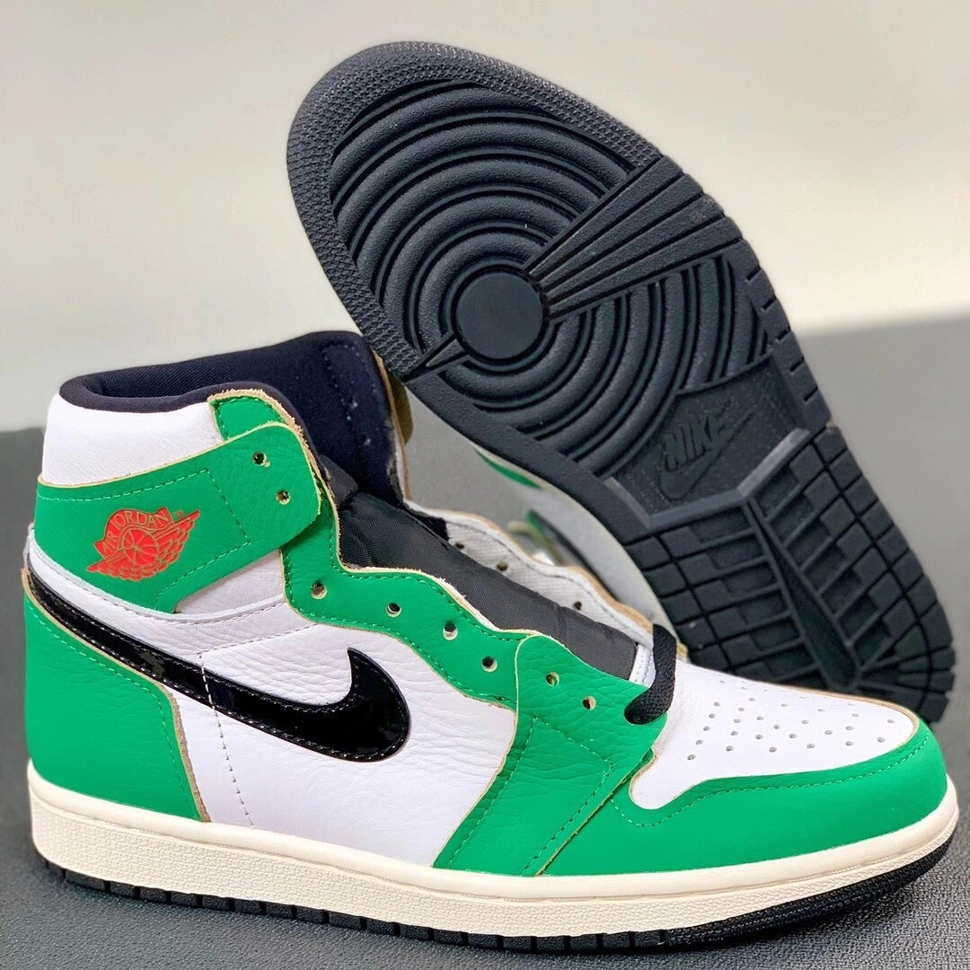 sneaker3A-- item:C-X167C0810