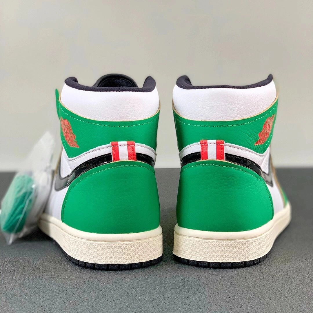 sneaker3A-- item:C-X167C0810