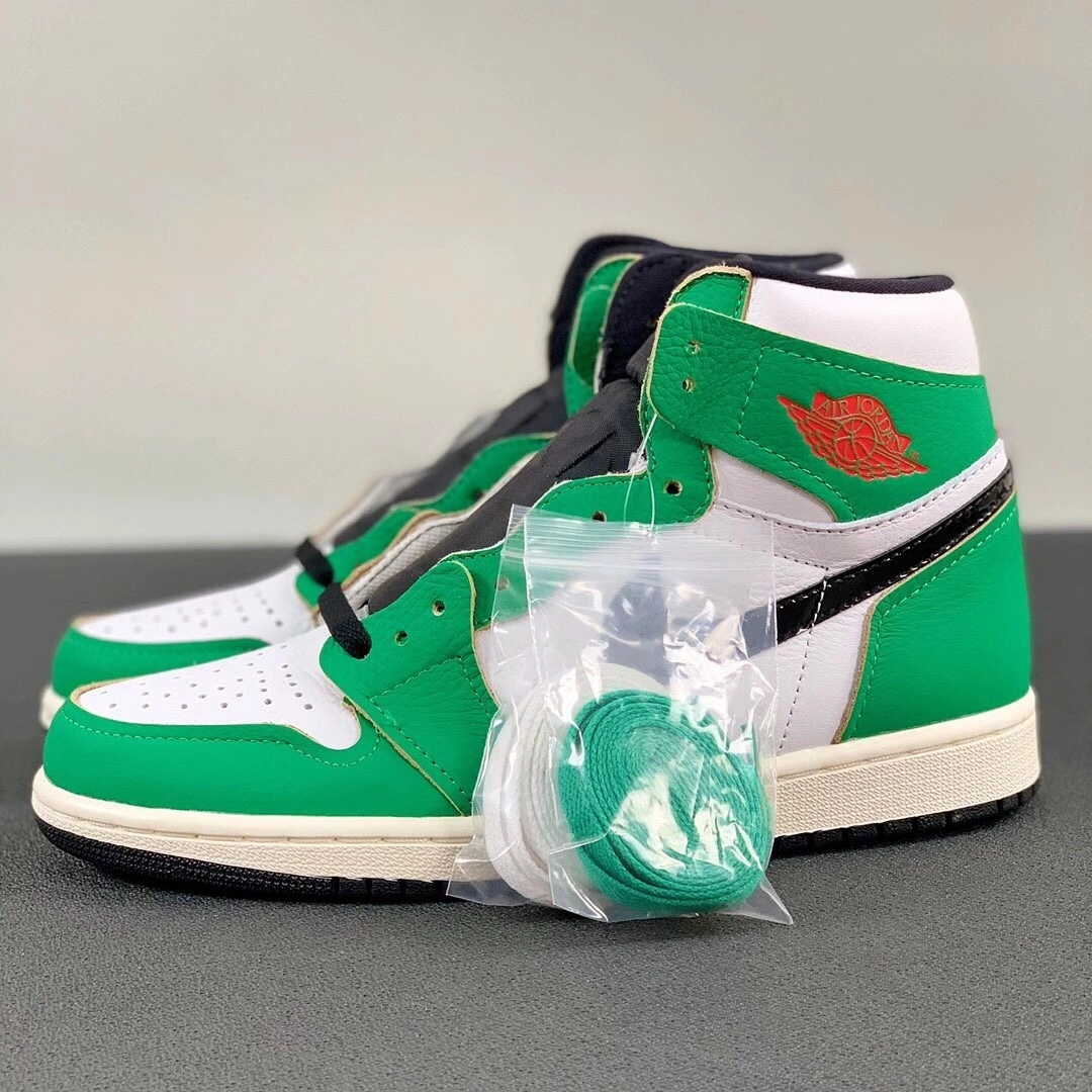 sneaker3A-- item:C-X167C0810