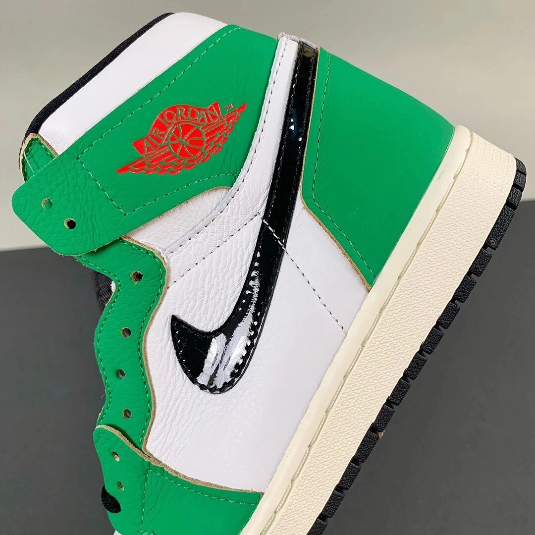 sneaker3A-- item:C-X167C0810