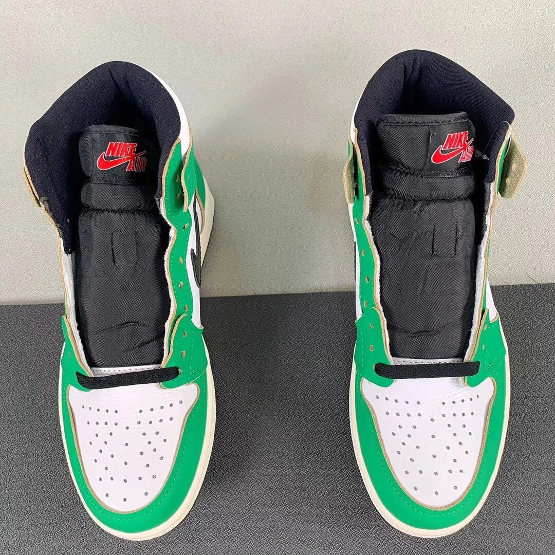 sneaker3A-- item:C-X167C0810