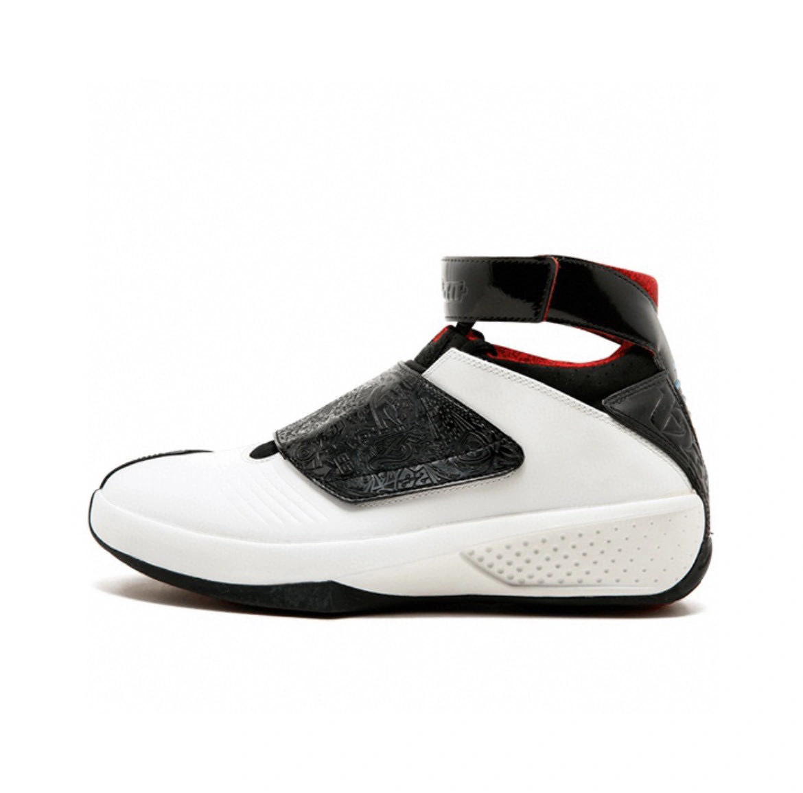 sneaker3A- 310455-101 item：B-X000L0704C