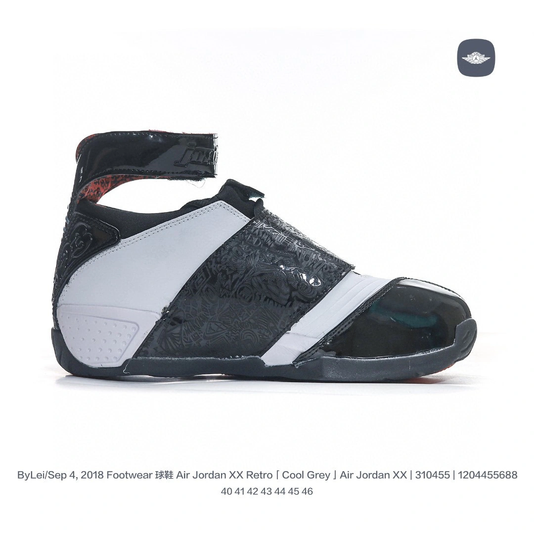 sneaker3A- 310455-101 item：B-X000L0704C