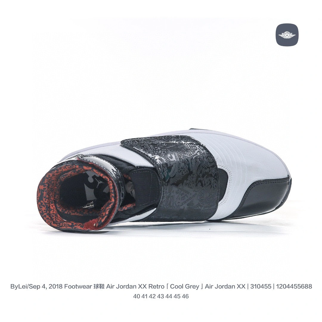 sneaker3A- 310455-101 item：B-X000L0704C