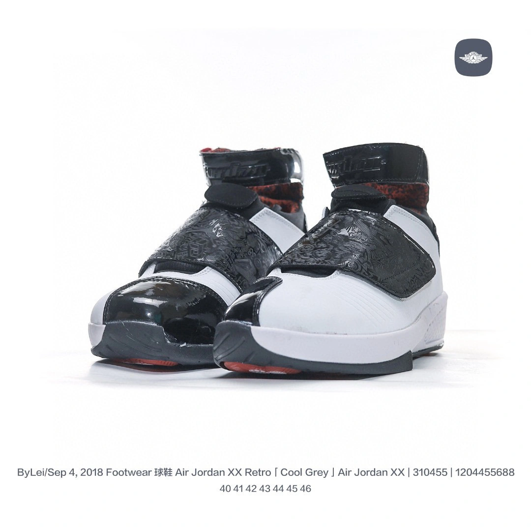 sneaker3A- 310455-101 item：B-X000L0704C