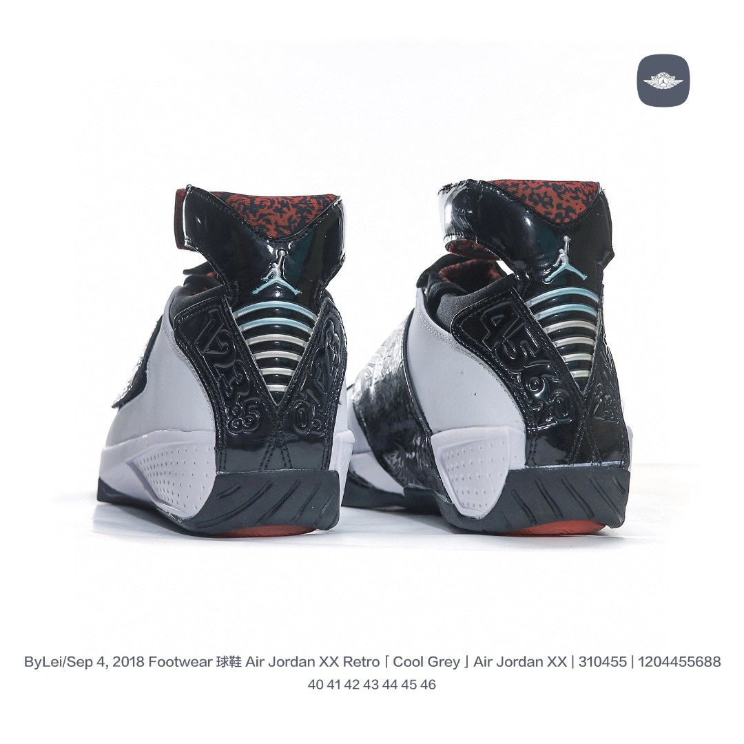 sneaker3A- 310455-101 item：B-X000L0704C