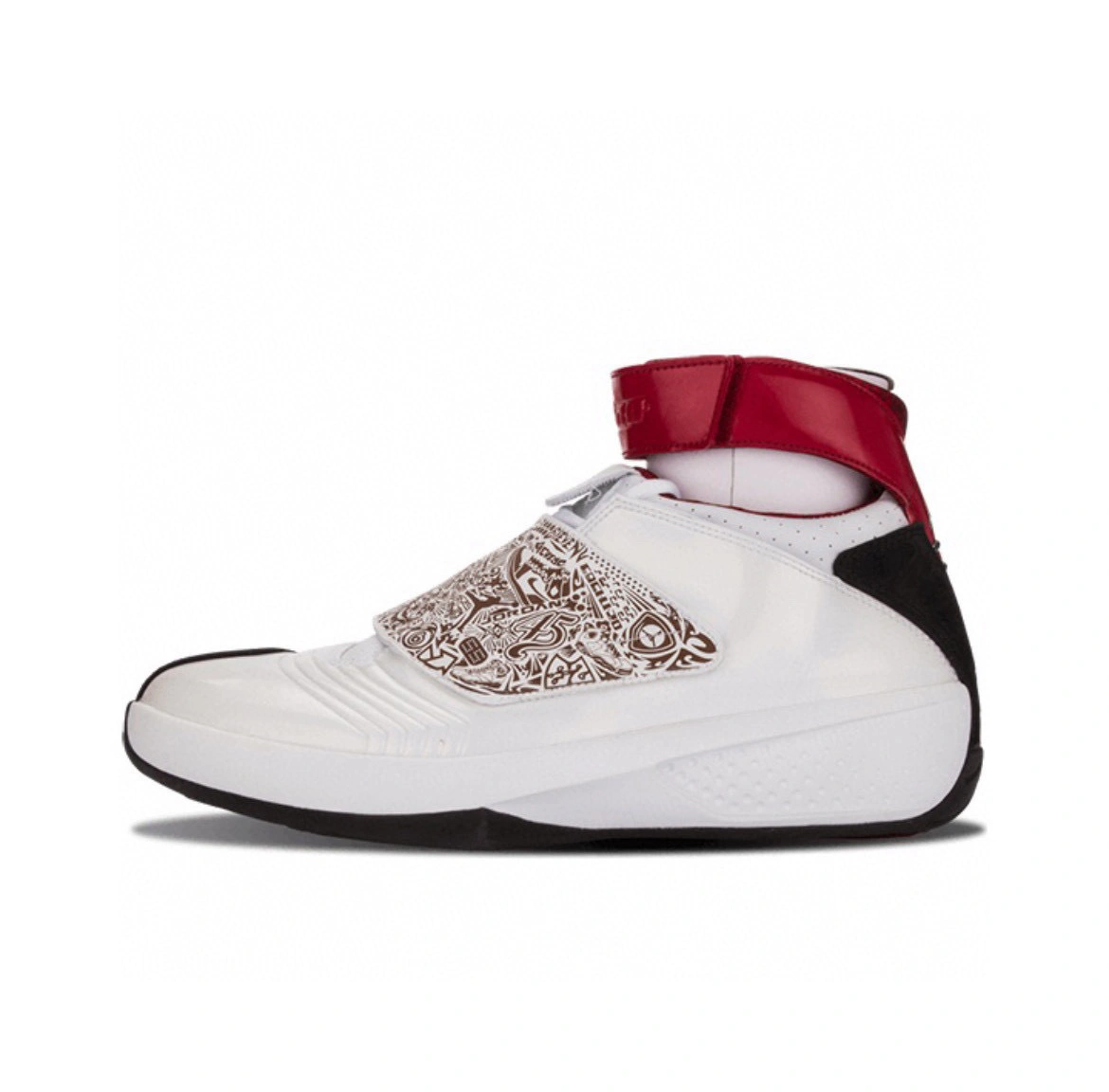 sneaker3A- 310455-161 item：B-X000L0703C