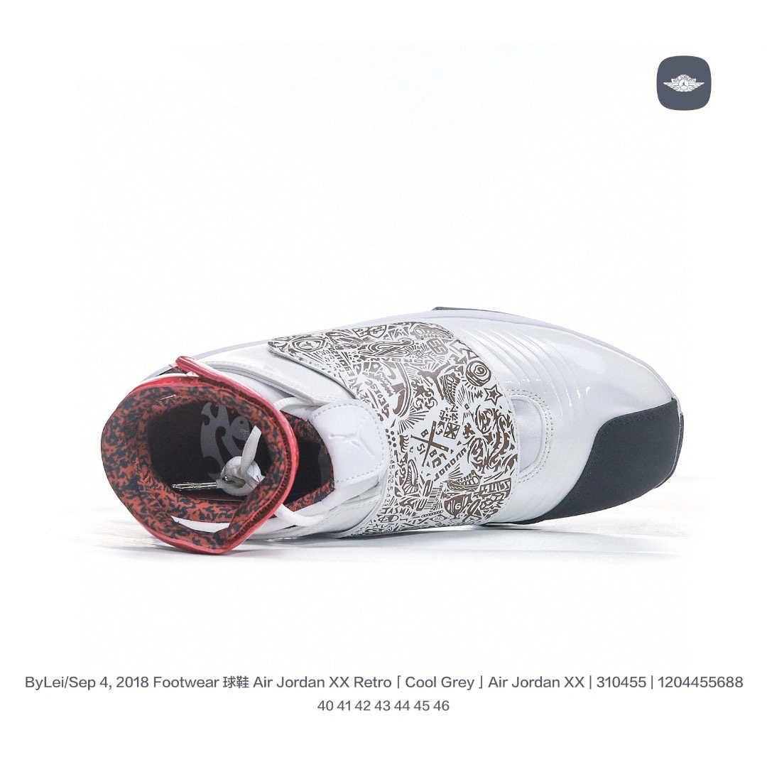 sneaker3A- 310455-161 item：B-X000L0703C