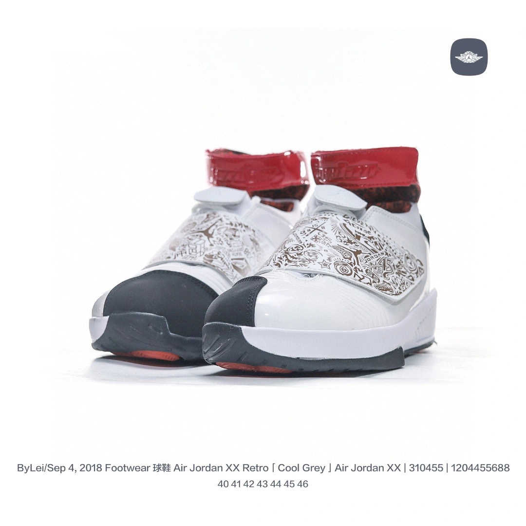 sneaker3A- 310455-161 item：B-X000L0703C