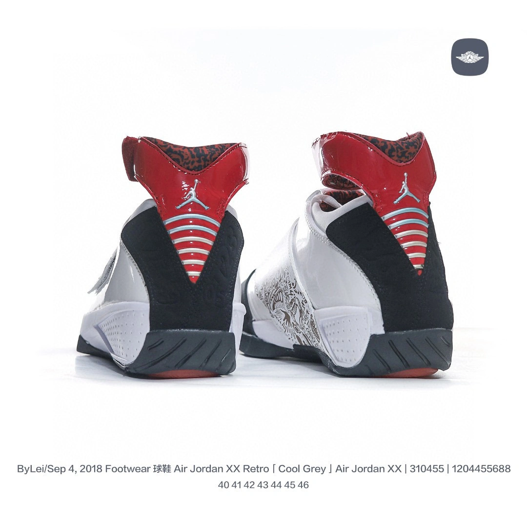 sneaker3A- 310455-161 item：B-X000L0703C