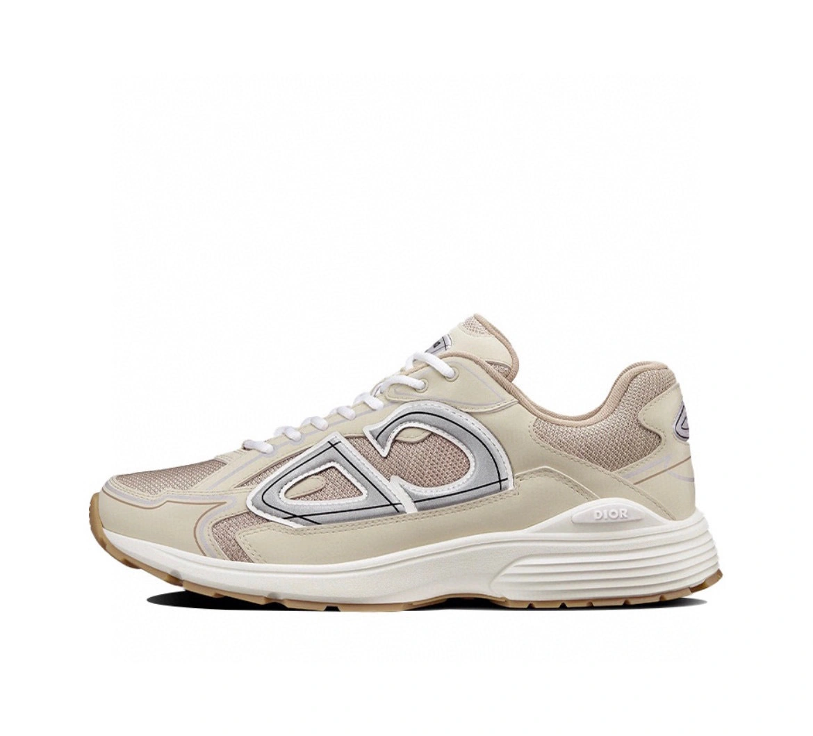 sneaker3A- 3SN279ZMA_H161 item:B-X430L2103