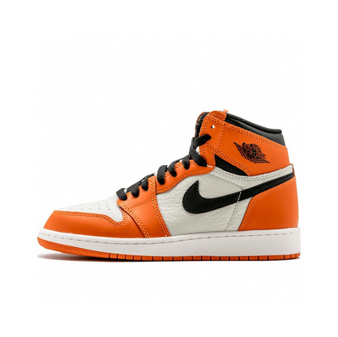 sneaker3A- 575441-113 item：B-X401L0701C